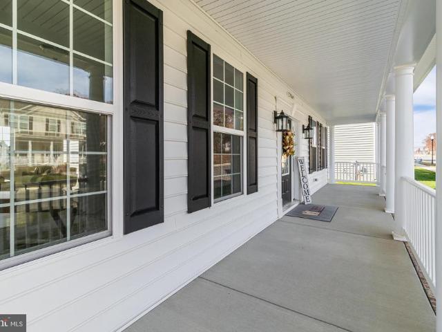 House for sale in Leonardtown, Maryland