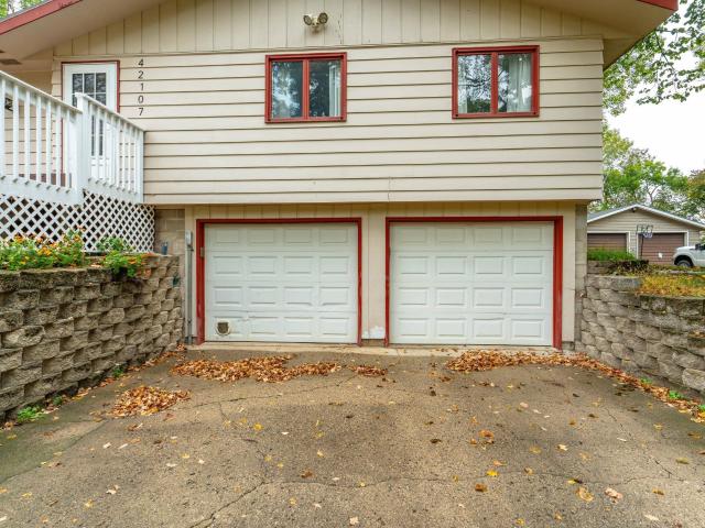 House for sale in Pelican Rapids, Otter Tail County