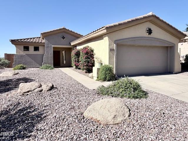 House for sale in Anthem, Arizona