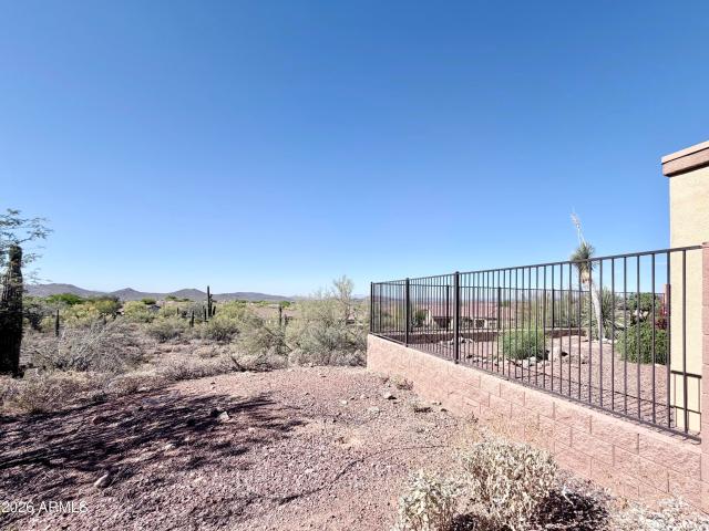 House for sale in Anthem, Arizona