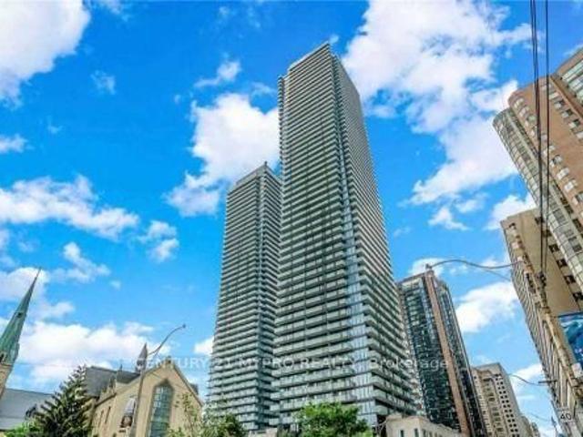 Condo for rent in Woburn, Ontario