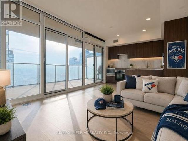 Condo for sale in Woburn, Ontario