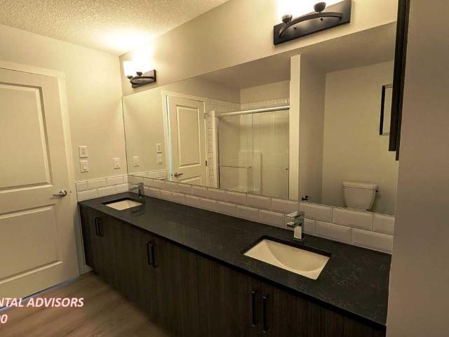 Apartment for rent in Northwest, Alberta