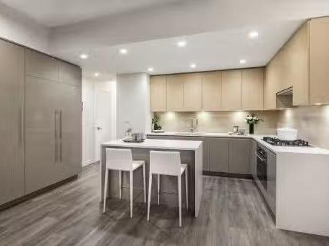 House for sale in Burnaby, British Columbia