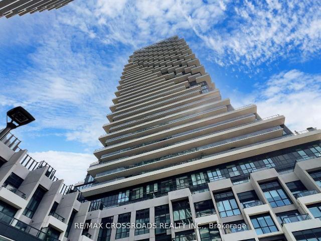 Condo for sale in Woburn, Ontario