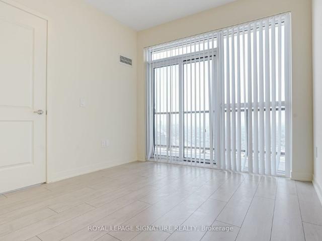 House for rent in Etobicoke—Lakeshore, Toronto
