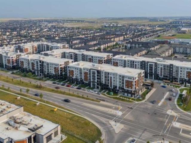 Condo for sale in Northwest, Alberta