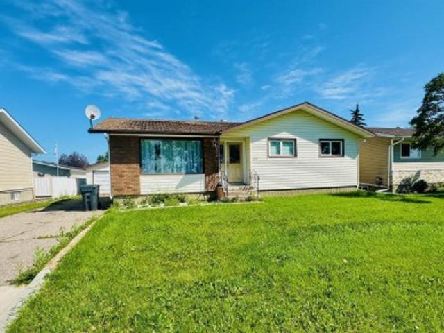 House for sale in Saint Paul Des Metis, Alberta