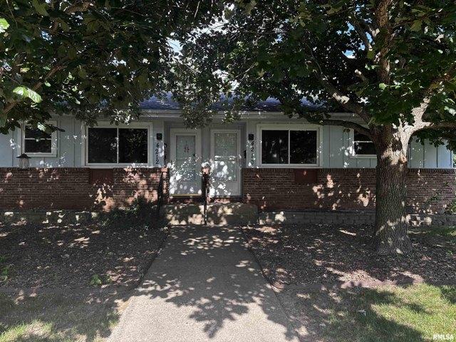House for sale in Edwards, Illinois
