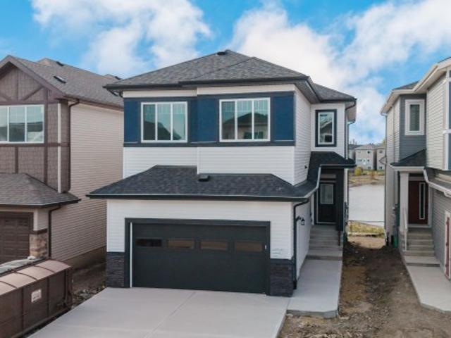 House for sale in Ruisseau, Beaumont
