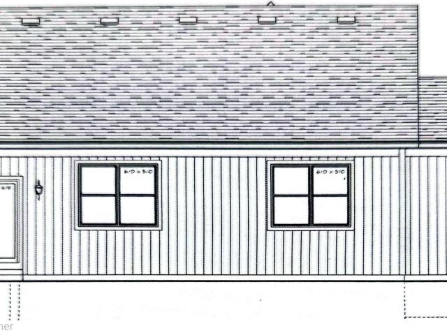 House for sale in Winnebago, Illinois