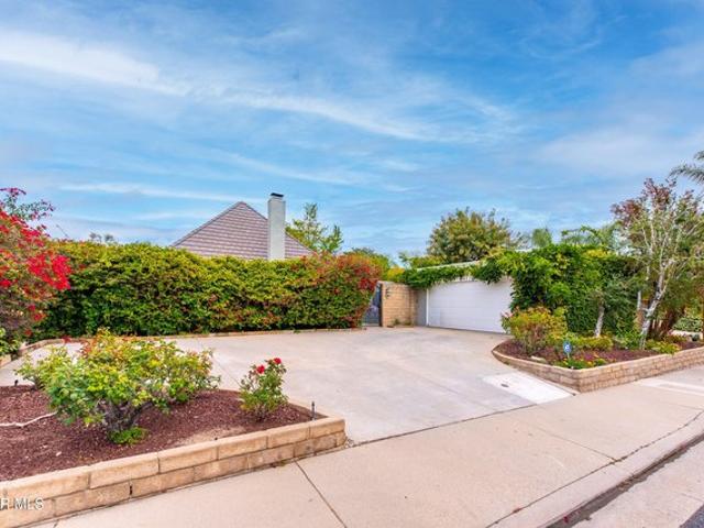 House for sale in Westlake Village, California