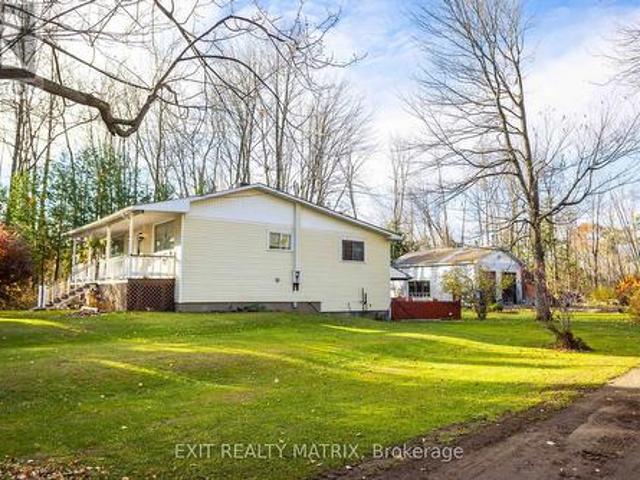 House for sale in Osgoode, Ottawa