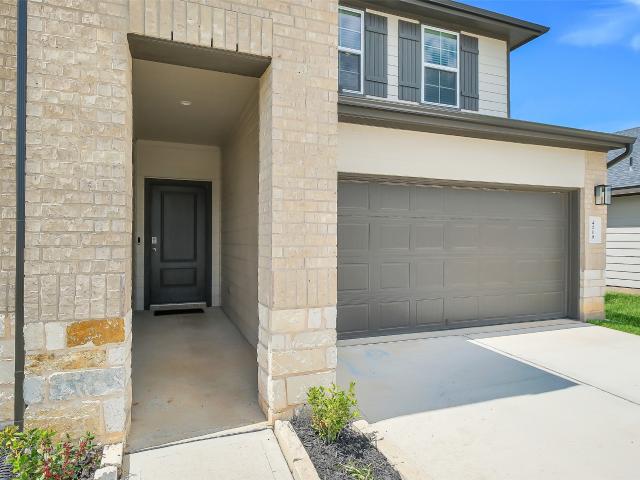 Property for rent in Fulshear, Texas