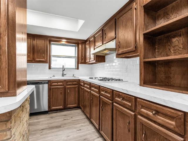 House for sale in Garland, Texas