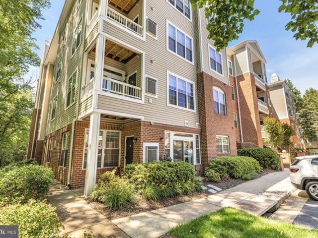Condo for sale in Virginia