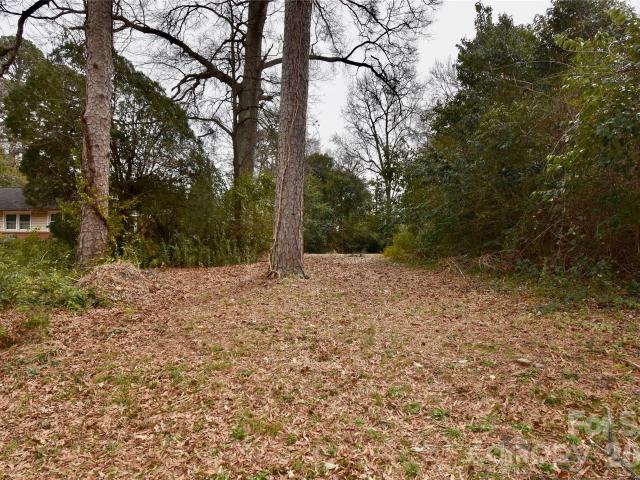 Land for sale in Mecklenburg, North Carolina