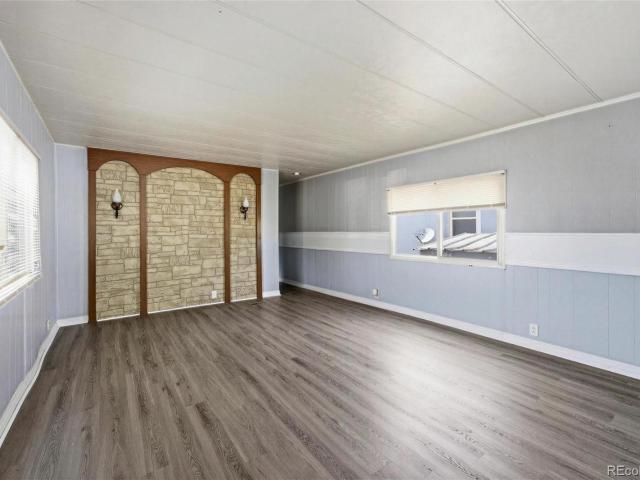 House for sale in Thornton, Colorado