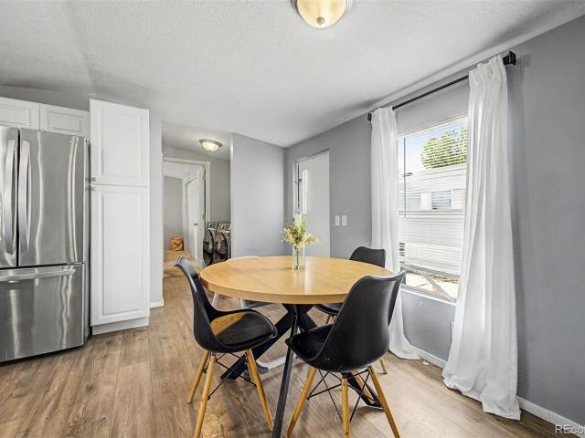 House for sale in Pine Lakes Ranch, Thornton