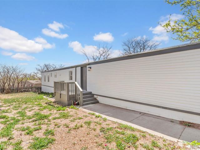 Property for sale in Thornton, Colorado