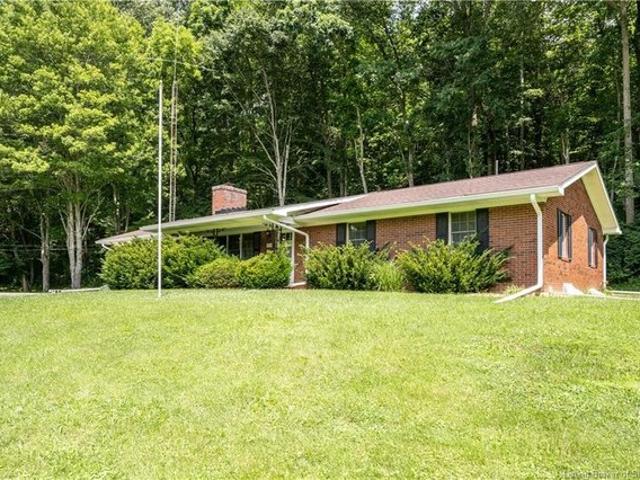 House for sale in Catherine, Indiana