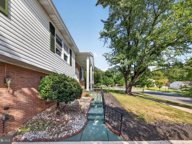 House for sale in Camp Springs, Prince George's County