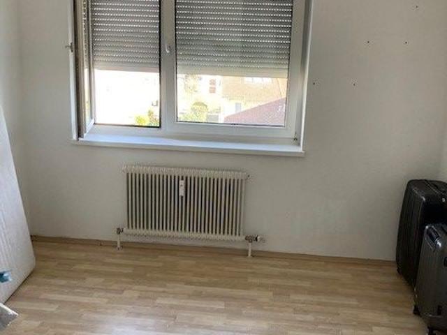 Apartment mieten in Simling, Gallneukirchen