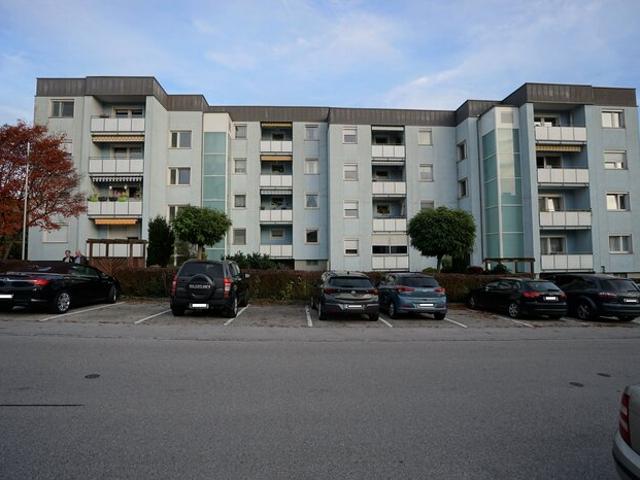 Apartment mieten in Simling, Gallneukirchen