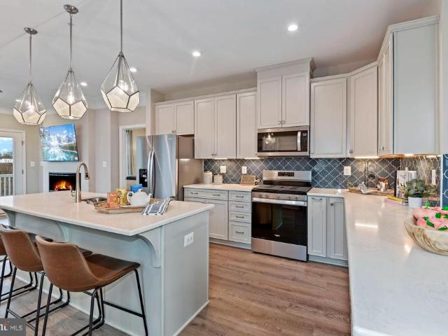 Condo for sale in Perry Hall, Maryland