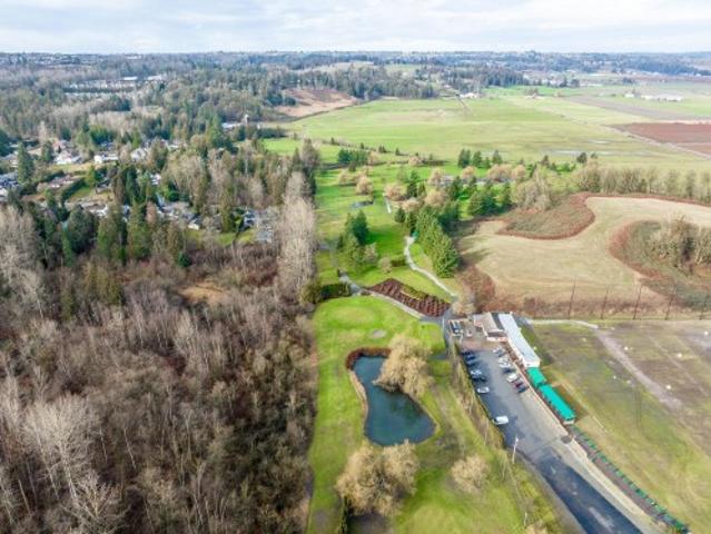 House for sale in Abbotsford, British Columbia