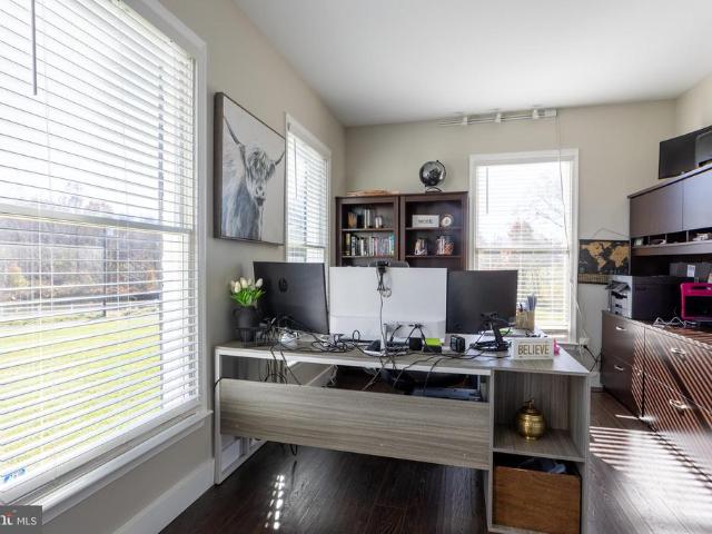 House for sale in Pylesville, Maryland