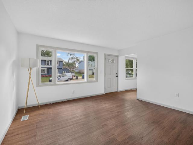 House for sale in Davenport, Iowa