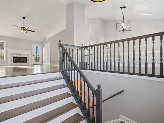 House for sale in Hopkins Mill, Duluth