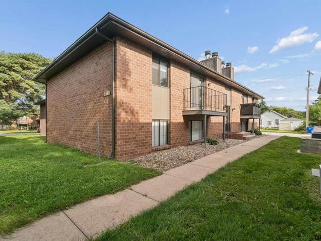 House for sale in University Place, Lincoln