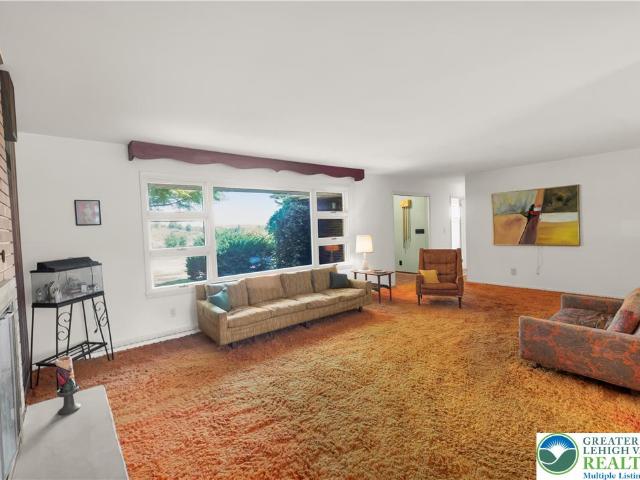 House for sale in Lehigh, Pennsylvania