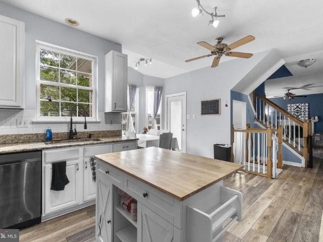 House for sale in Hampstead, Maryland