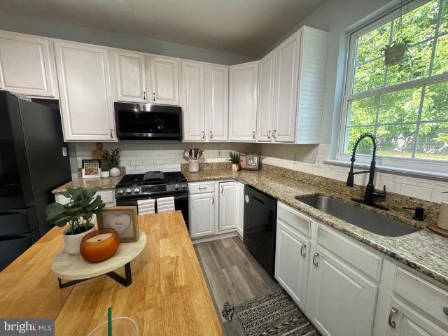 House for sale in Hampstead, Maryland