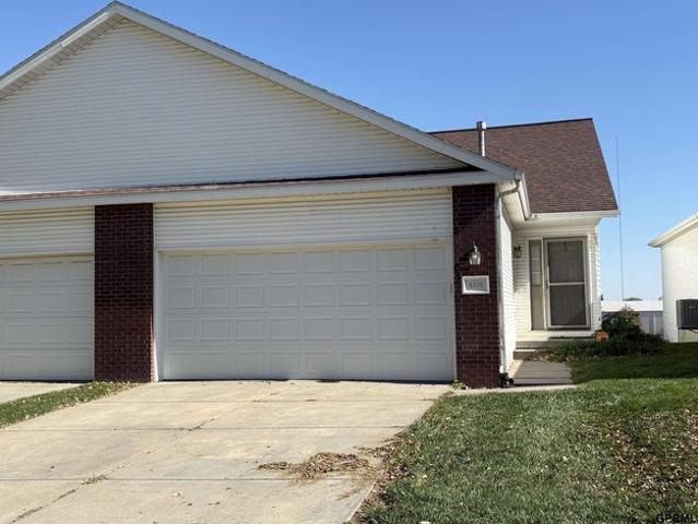 Townhouse for sale in Landon's, Lincoln