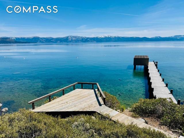 House for sale in Carnelian Bay House for sale in Carnelian Bay