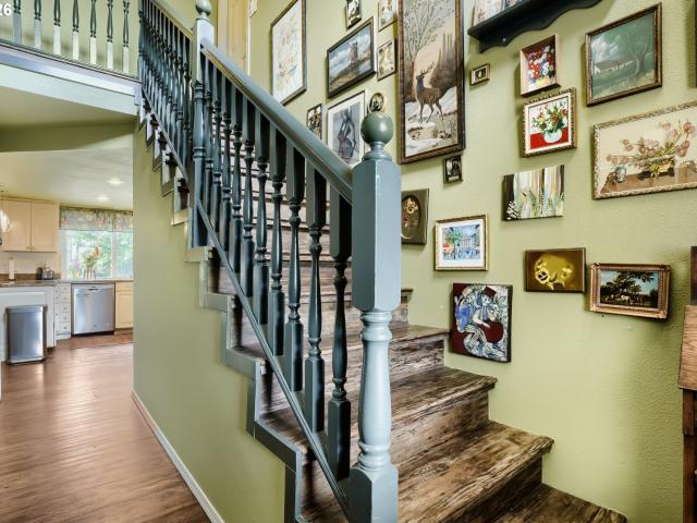 House for sale in Vancouver, Washington