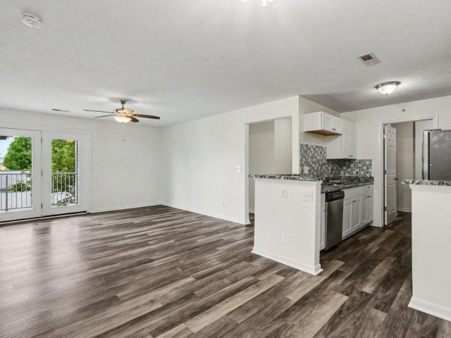 Condo for sale in Kenton, Kentucky