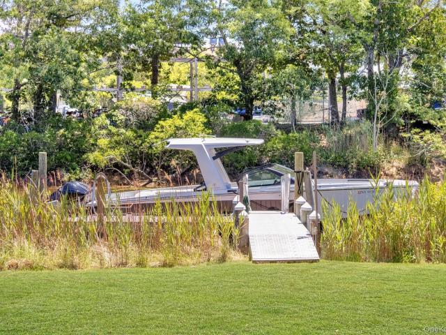 House for sale in Argyle, New York