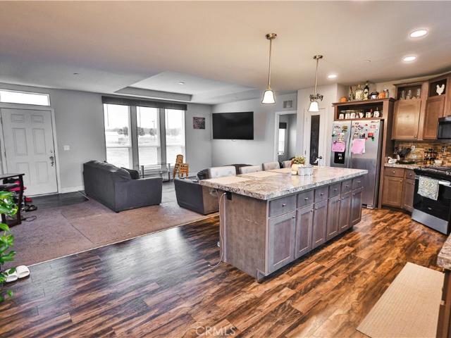 Property for sale in Flournoy, California