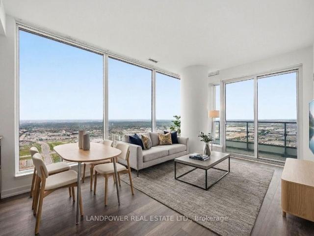 Condo for rent in York, Ontario
