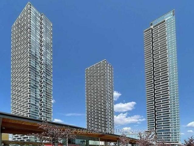 Condo for rent in York, Ontario