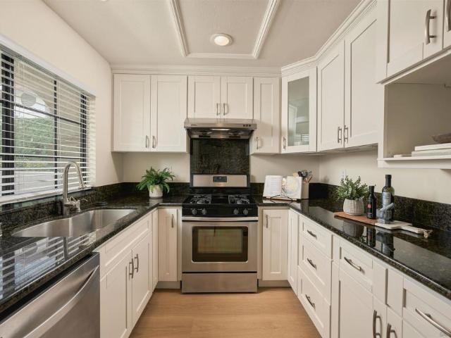 Condo for sale in Jacumba, California