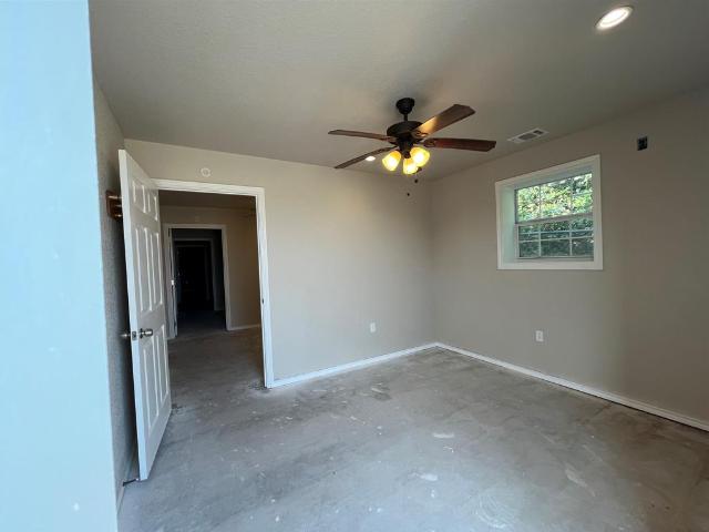 Property for rent in DeCordova, Granbury