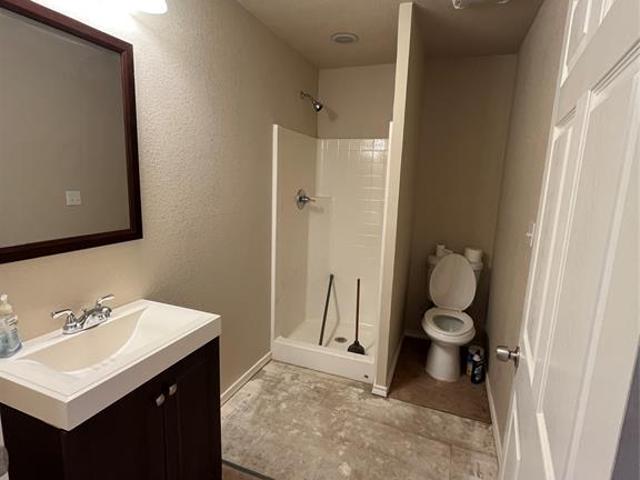 Property for rent in Hood, Texas