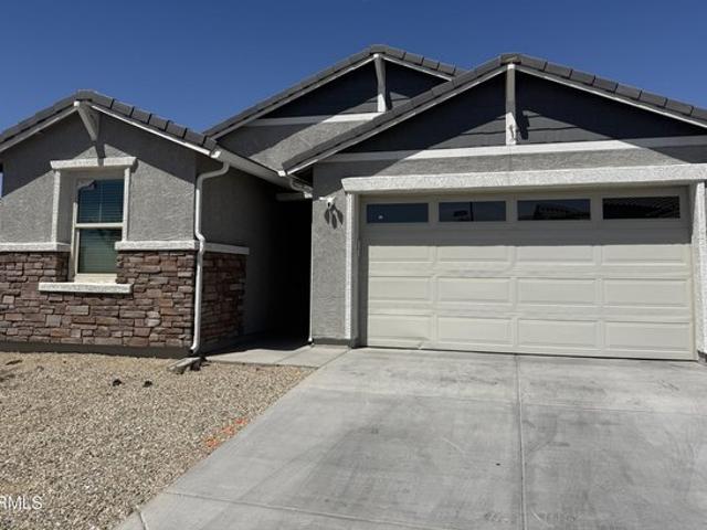 House for sale in Tolleson, Arizona