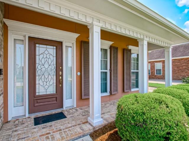 House for sale in Kenner, Louisiana